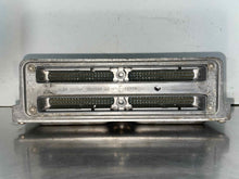 Load image into Gallery viewer, ECU ECM COMPUTER Aurora Deville Seville 00 01 02 - 06 - NW618227
