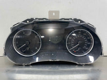 Load image into Gallery viewer, Speedometer Cluster  INFINITI QX50 2023 - NW619893
