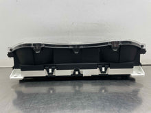 Load image into Gallery viewer, Speedometer Cluster  INFINITI QX50 2023 - NW619893
