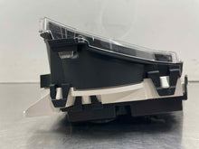Load image into Gallery viewer, Speedometer Cluster  INFINITI QX50 2023 - NW619893
