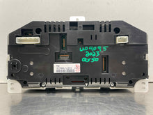 Load image into Gallery viewer, Speedometer Cluster  INFINITI QX50 2023 - NW619893
