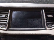 Load image into Gallery viewer, Info-Gps Screen  INFINITI QX50 2023 - NW619833
