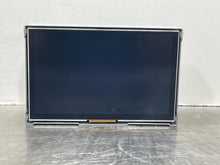 Load image into Gallery viewer, Info-Gps Screen  INFINITI QX50 2023 - NW619833
