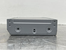 Load image into Gallery viewer, Info-Gps Screen  INFINITI QX50 2023 - NW619833
