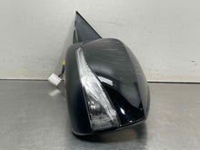Load image into Gallery viewer, Side View Door Mirror  INFINITI QX50 2023 - NW619174
