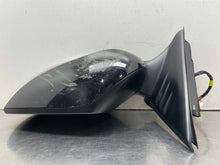 Load image into Gallery viewer, Side View Door Mirror  INFINITI QX50 2023 - NW619174
