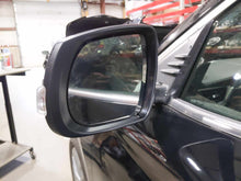Load image into Gallery viewer, Side View Door Mirror  INFINITI QX50 2023 - NW619174
