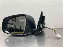 Load image into Gallery viewer, Side View Door Mirror  INFINITI QX50 2023 - NW619174
