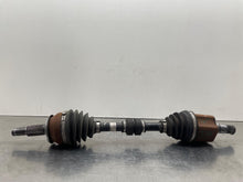 Load image into Gallery viewer, Axle Shaft  INFINITI QX50 2023 - NW619535

