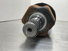 Load image into Gallery viewer, Axle Shaft  INFINITI QX50 2023 - NW619535
