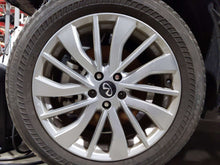 Load image into Gallery viewer, Wheel Rim  INFINITI QX50 2023 - NW619919
