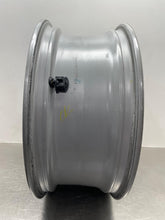 Load image into Gallery viewer, Wheel Rim  INFINITI QX50 2023 - NW619919
