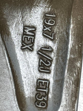 Load image into Gallery viewer, Wheel Rim  INFINITI QX50 2023 - NW619919

