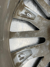 Load image into Gallery viewer, Wheel Rim  INFINITI QX50 2023 - NW619919
