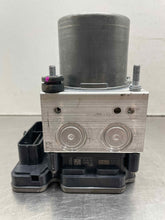 Load image into Gallery viewer, ABS Pump  INFINITI QX50 2023 - NW619138
