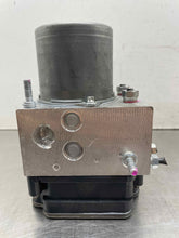 Load image into Gallery viewer, ABS Pump  INFINITI QX50 2023 - NW619138
