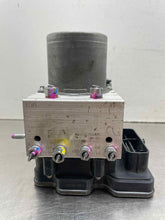 Load image into Gallery viewer, ABS Pump  INFINITI QX50 2023 - NW619138
