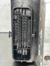 Load image into Gallery viewer, ABS Pump  INFINITI QX50 2023 - NW619138
