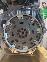 Load image into Gallery viewer, ENGINE MOTOR Infiniti QX50 2019 19 2020 20 4 CYL VIN A - NW619188
