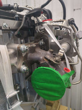 Load image into Gallery viewer, ENGINE MOTOR Infiniti QX50 2019 19 2020 20 4 CYL VIN A - NW619188
