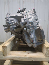 Load image into Gallery viewer, Transmission  INFINITI QX50 2023 - NW619710
