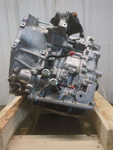 Load image into Gallery viewer, Transmission  INFINITI QX50 2023 - NW619710
