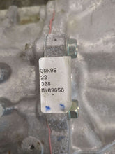 Load image into Gallery viewer, Transmission  INFINITI QX50 2023 - NW619710
