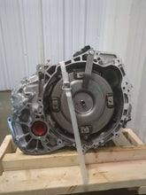 Load image into Gallery viewer, Transmission  INFINITI QX50 2023 - NW619710
