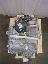 Load image into Gallery viewer, Transmission  INFINITI QX50 2023 - NW619710
