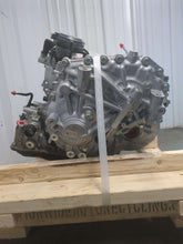 Load image into Gallery viewer, Transmission  INFINITI QX50 2023 - NW619710
