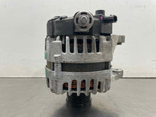 Load image into Gallery viewer, ALTERNATOR Infiniti QX50 2019 19 2020 20 - NW619141
