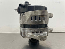 Load image into Gallery viewer, ALTERNATOR Infiniti QX50 2019 19 2020 20 - NW619141
