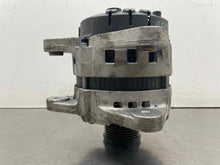 Load image into Gallery viewer, ALTERNATOR Infiniti QX50 2019 19 2020 20 - NW619141
