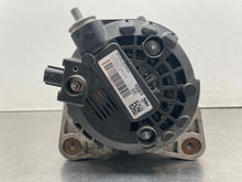 Load image into Gallery viewer, ALTERNATOR Infiniti QX50 2019 19 2020 20 - NW619141
