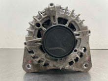 Load image into Gallery viewer, ALTERNATOR Infiniti QX50 2019 19 2020 20 - NW619141
