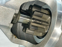 Load image into Gallery viewer, STARTER MOTOR QX50 Altima 2019 19 2020 20 2021 21 2022 22 - NW619290
