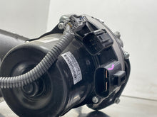 Load image into Gallery viewer, Steering Gear Rack  INFINITI QX50 2023 - NW619699

