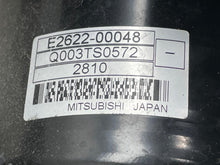Load image into Gallery viewer, Steering Gear Rack  INFINITI QX50 2023 - NW619699
