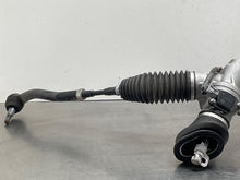 Load image into Gallery viewer, Steering Gear Rack  INFINITI QX50 2023 - NW619699
