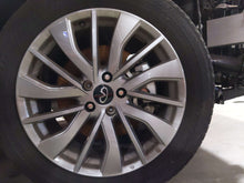 Load image into Gallery viewer, Wheel Rim  INFINITI QX50 2023 - NW619920
