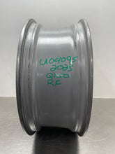 Load image into Gallery viewer, Wheel Rim  INFINITI QX50 2023 - NW619920
