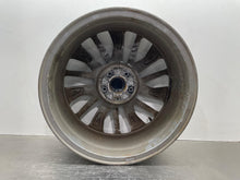Load image into Gallery viewer, Wheel Rim  INFINITI QX50 2023 - NW619920
