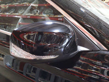 Load image into Gallery viewer, Side View Door Mirror  INFINITI QX50 2023 - NW619774
