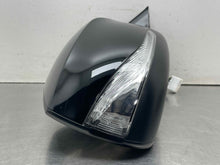 Load image into Gallery viewer, Side View Door Mirror  INFINITI QX50 2023 - NW619774
