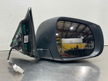 Load image into Gallery viewer, Side View Door Mirror  INFINITI QX50 2023 - NW619774
