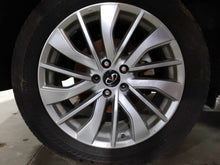Load image into Gallery viewer, Wheel Rim  INFINITI QX50 2023 - NW619726
