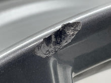 Load image into Gallery viewer, Wheel Rim  INFINITI QX50 2023 - NW619726
