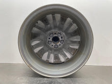 Load image into Gallery viewer, Wheel Rim  INFINITI QX50 2023 - NW619726

