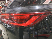 Load image into Gallery viewer, Tail Lamp Light  INFINITI QX50 2023 - NW619302
