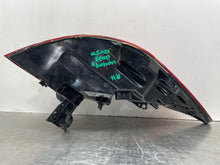 Load image into Gallery viewer, Tail Lamp Light  INFINITI QX50 2023 - NW619302

